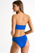 Shan Intemporel Classic bottom
